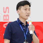 Minh Pham